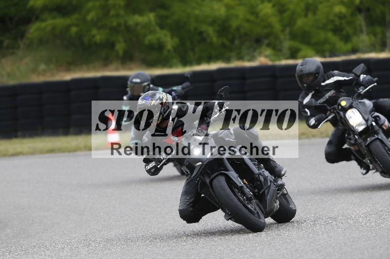 /19 26.05.2025 FREERIDE Training ADR/Gruppe B/19